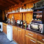 Respekt 3* Sunny Beach