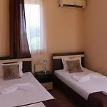 Respekt 3* Sunny Beach