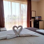 Respekt 3* Sunny Beach