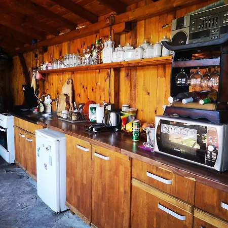 Respekt 3* Sunny Beach