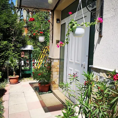 게스트하우스 Respekt 3*