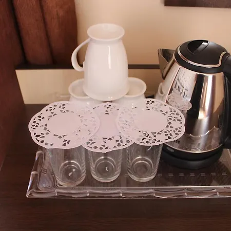 Respekt 써니비치