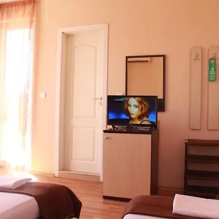 Respekt 써니비치