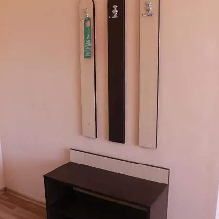 Respekt 써니비치