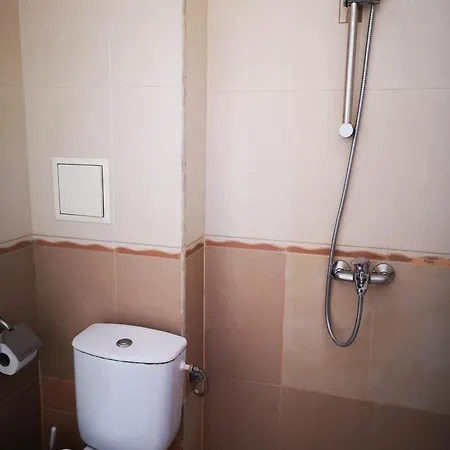 Respekt 3* 써니비치