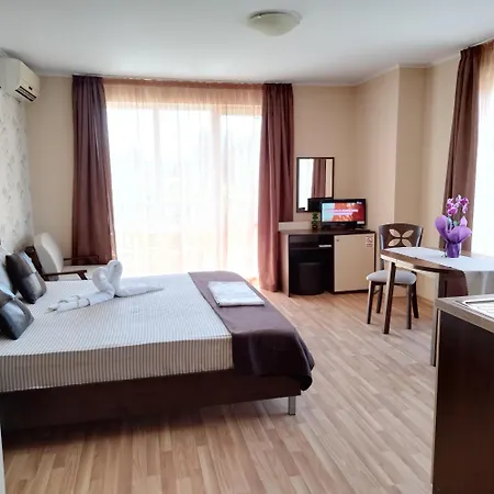 Respekt 써니비치