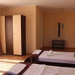 Respekt Gasthuis 3*