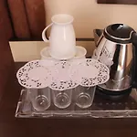 Respekt ساني بيتش