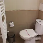 Respekt ساني بيتش